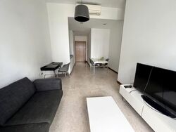 18 Woodsville (D13), Apartment #570571461